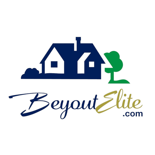 Beyout Elite