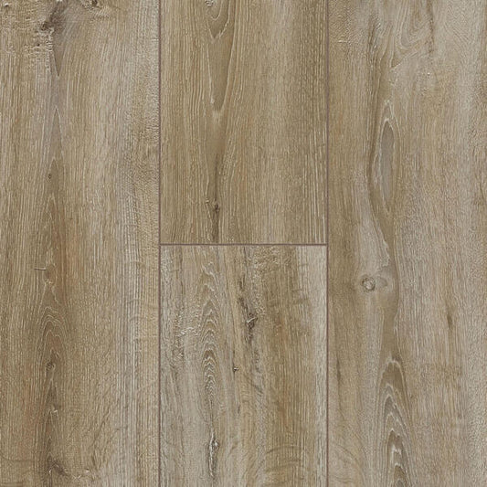 Fiji Oak