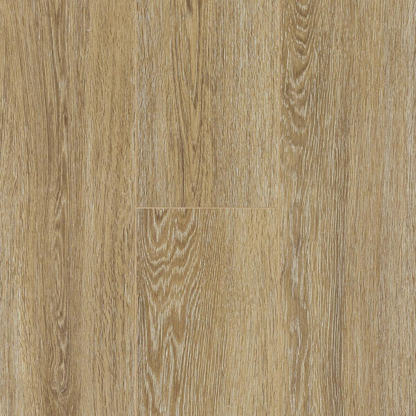 Puccini Oak