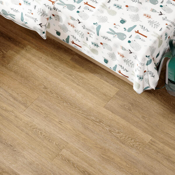 Puccini Oak