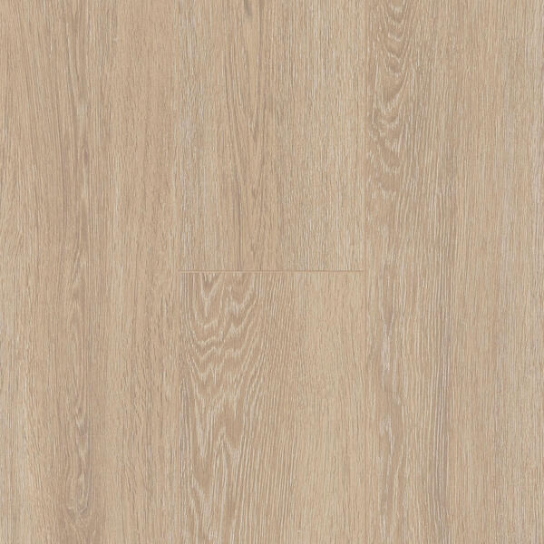Rose Oak