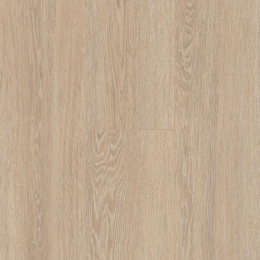 Rose Oak