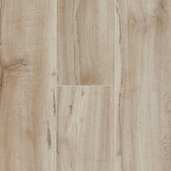 Sicily Oak