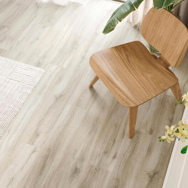 Sicily Oak