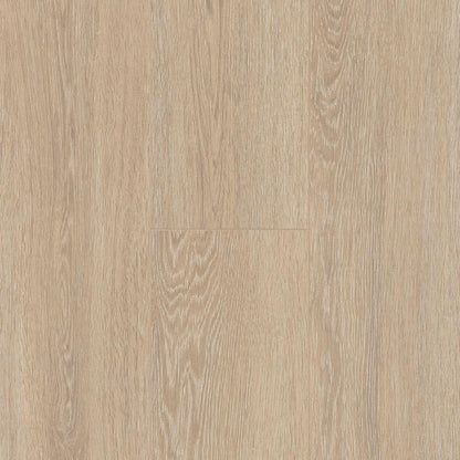 Rose Oak