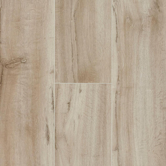 Sicily Oak