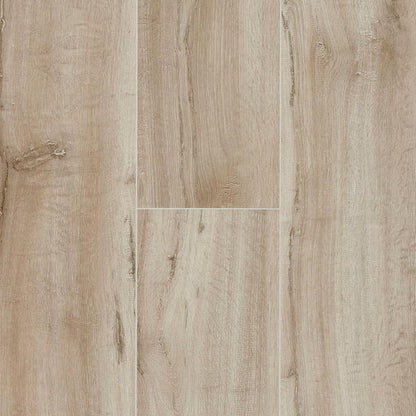 Sicily Oak